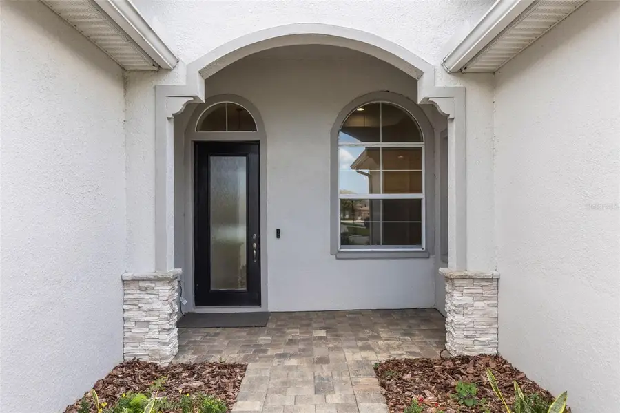 19714 Lonesome Pine Drive, Land O Lakes, FL 34638 - #3