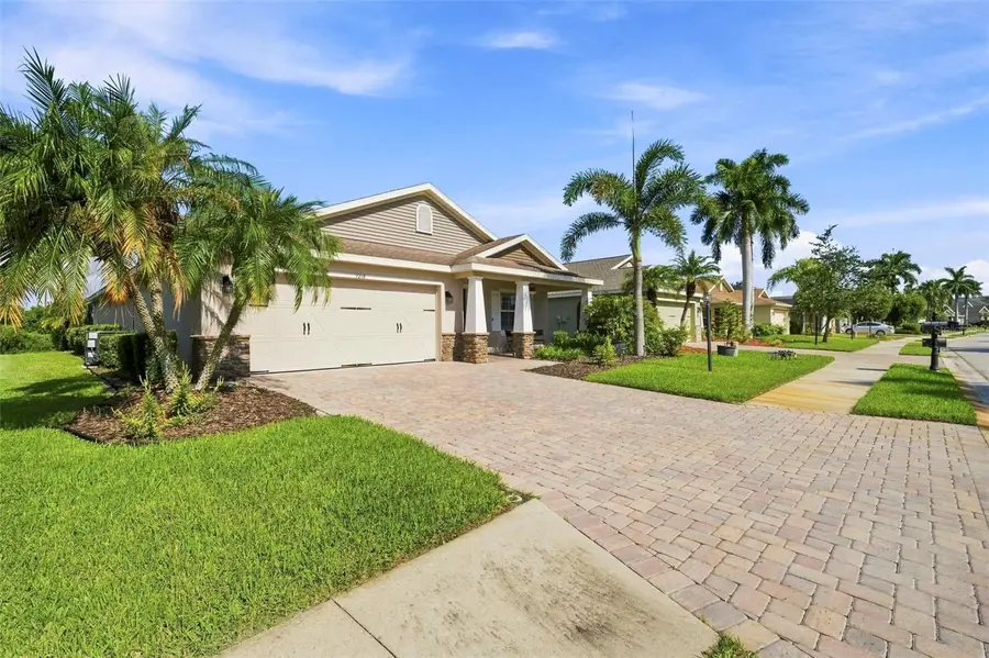 7218 34th Street E, Sarasota, FL 34243 - #3