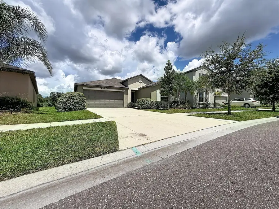 4465 Eternal Prince Drive, Sun City Center, FL 33573 - #3