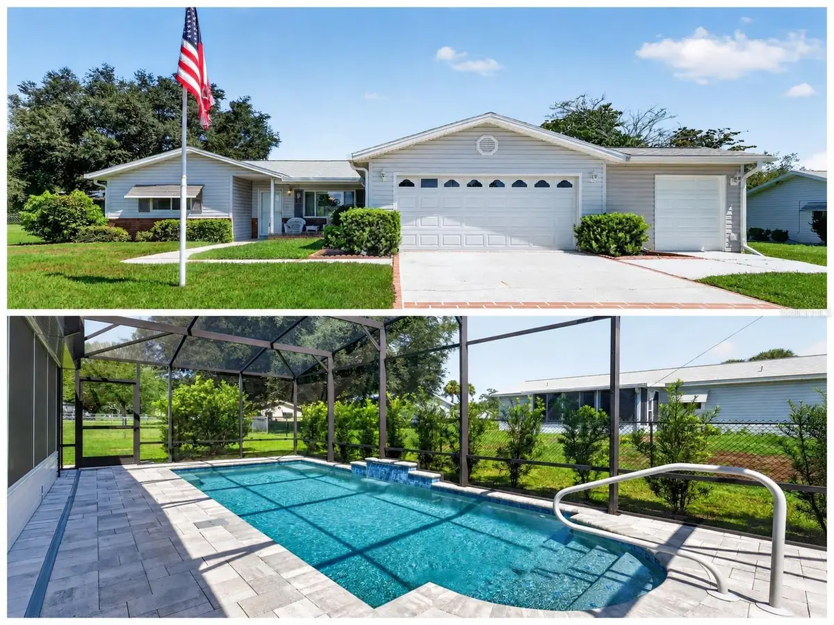 10403 SE 177th Place, Summerfield, FL 34491 - #1