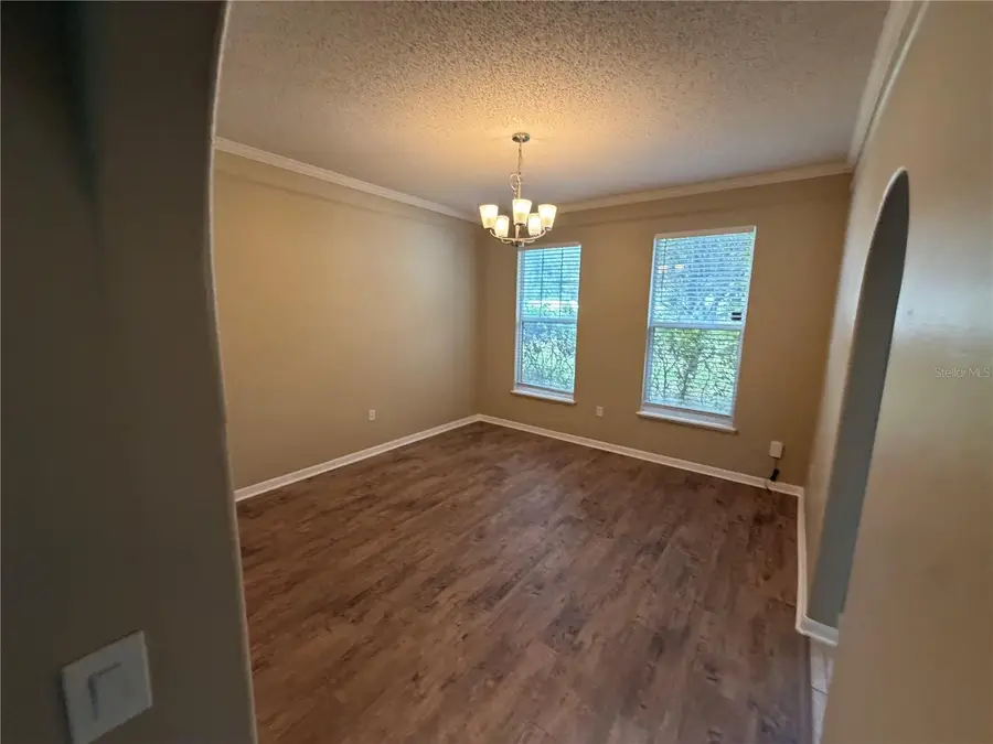 568 Dominish Estates Drive, Apopka, FL 32712 - #3
