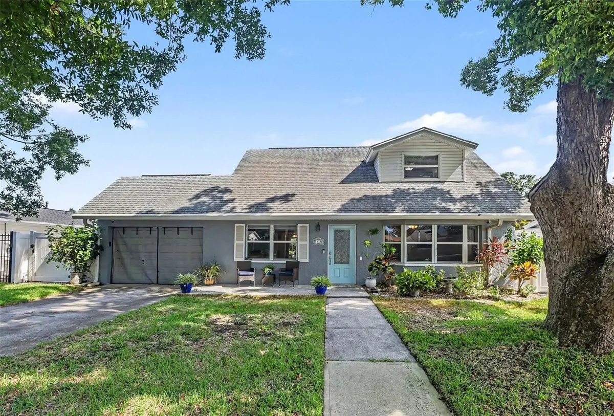 12321 82nd Ave, Seminole, FL 33772 - #1