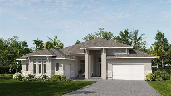 3606 Thoroughbred Court, BRADENTON, FL 34211