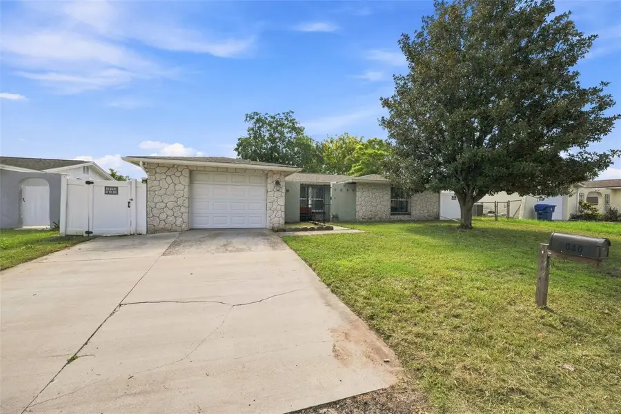 9040 Crabtree Lane, Port Richey, FL 34668 - #3