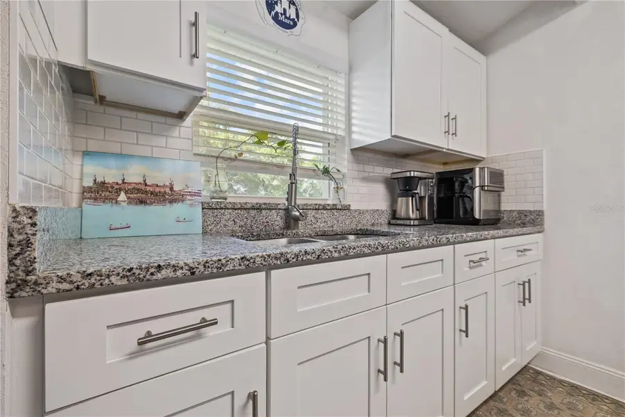 1723 W Patterson Street, Tampa, FL 33604 - #3