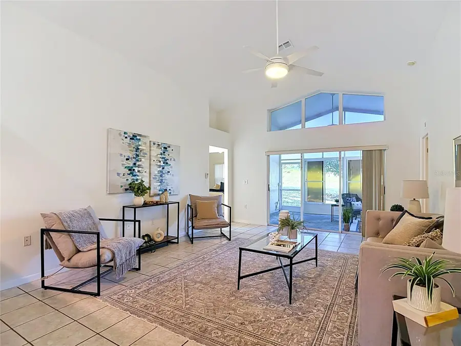 11368 Leeds Drive, Spring Hill, FL 34609 - #3
