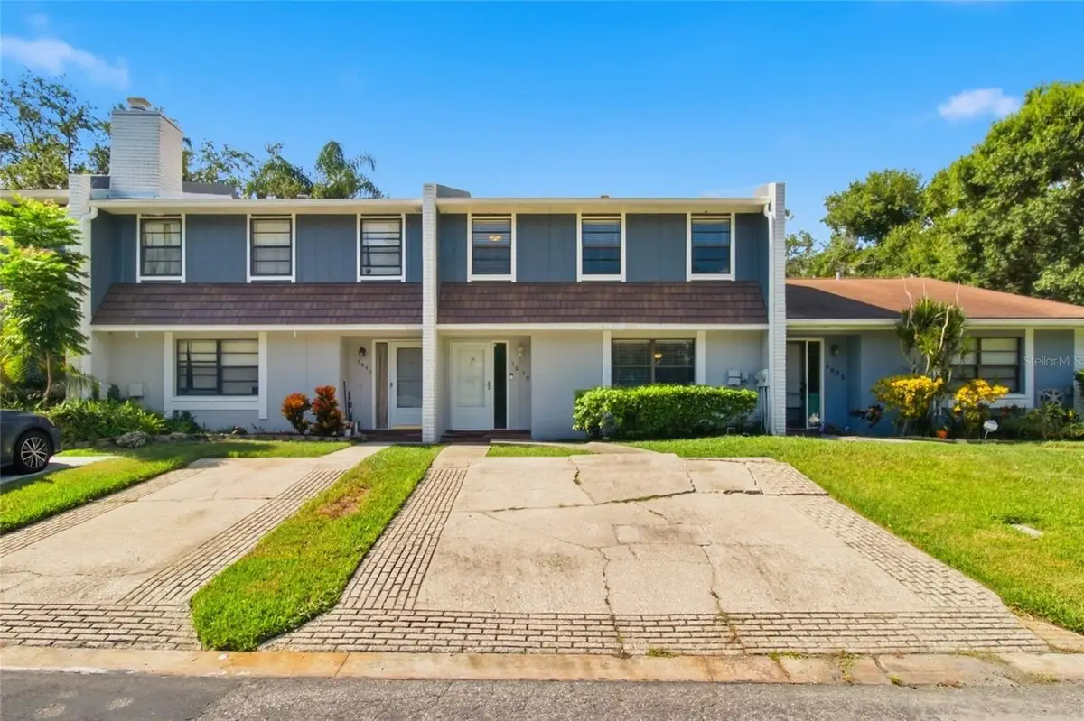 3039 Abbey Court, Clearwater, FL 33759 - #1