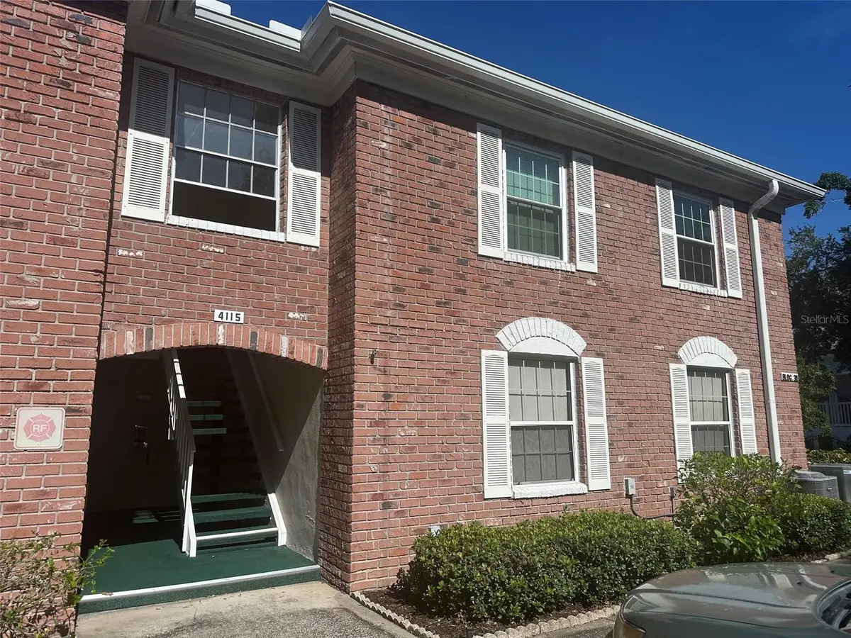 4115 34th Way S #194, Saint Petersburg, FL 33711 - #1
