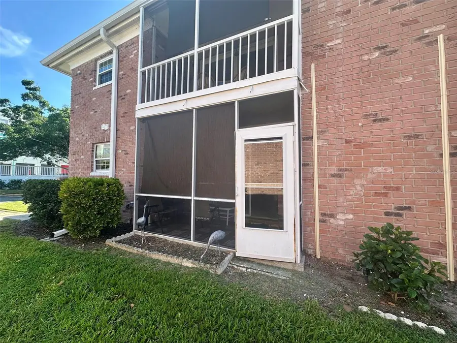 4115 34th Way S #194, Saint Petersburg, FL 33711 - #2