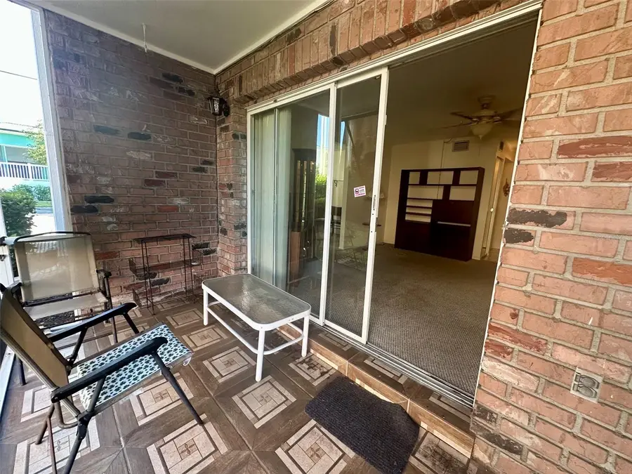 4115 34th Way S #194, Saint Petersburg, FL 33711 - #3