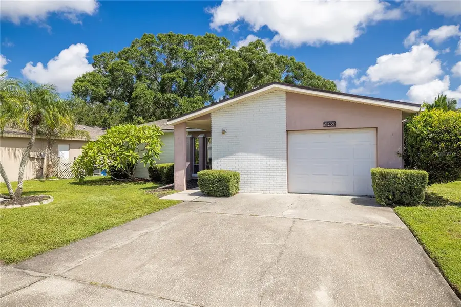 6355 102nd Terrace N, Pinellas Park, FL 33782 - #2