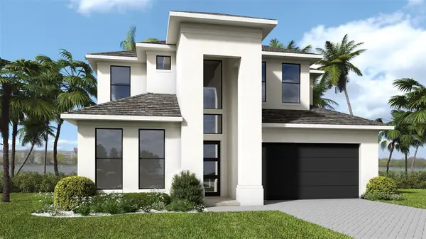 18511 Withers Place, BRADENTON, FL 34211