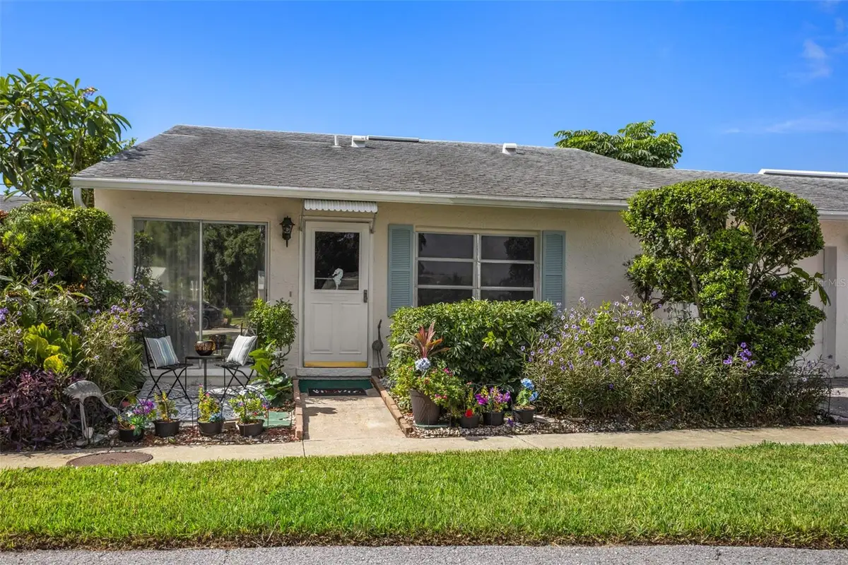 3216 39th Street #C, Saint Petersburg, FL 33711 - #1