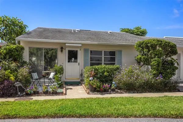 3216 39th Street #C, ST PETERSBURG, FL 33711