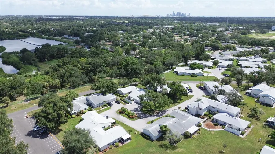 3216 39th Street #C, Saint Petersburg, FL 33711 - #3