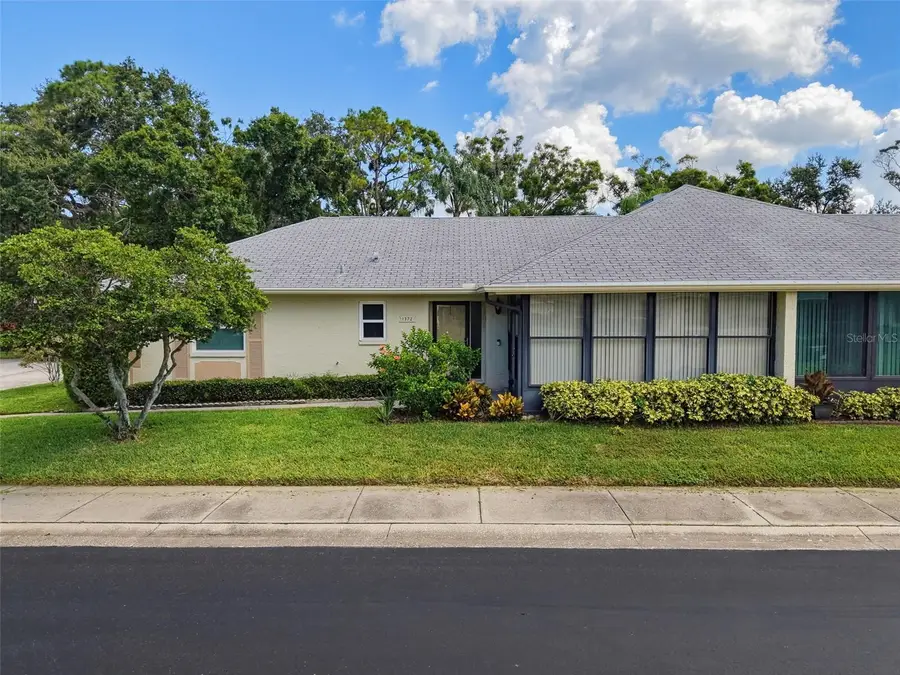 1372 Carlisle Court #1273, Dunedin, FL 34698 - #2