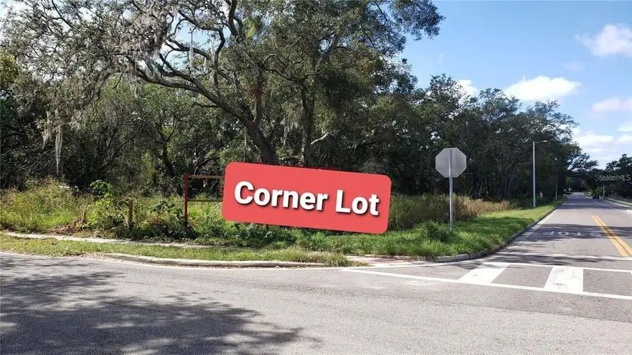 6420 N 47th Street, Tampa, FL 33610 - #3