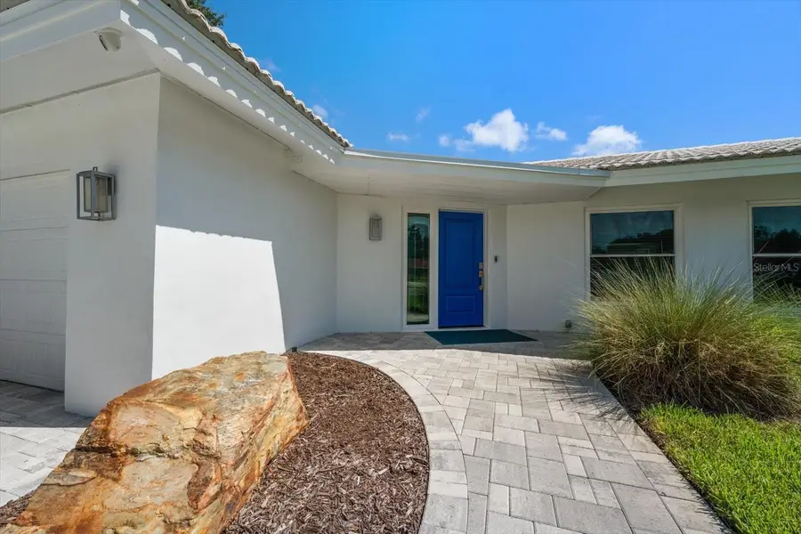 991 Mclean Street, Dunedin, FL 34698 - #2