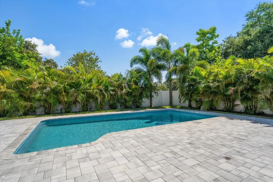 991 Mclean Street, Dunedin, FL 34698 - #3