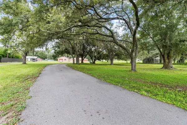 40955 County Road 54, ZEPHYRHILLS, FL 33540