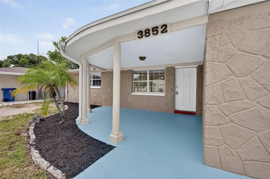 3852 Sunray Drive, Holiday, FL 34691 - #2