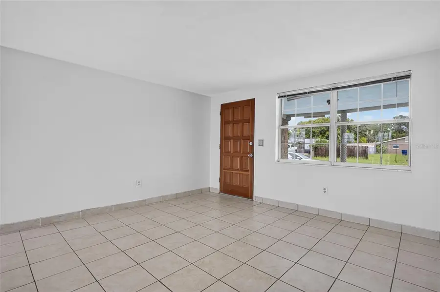 3852 Sunray Drive, Holiday, FL 34691 - #3