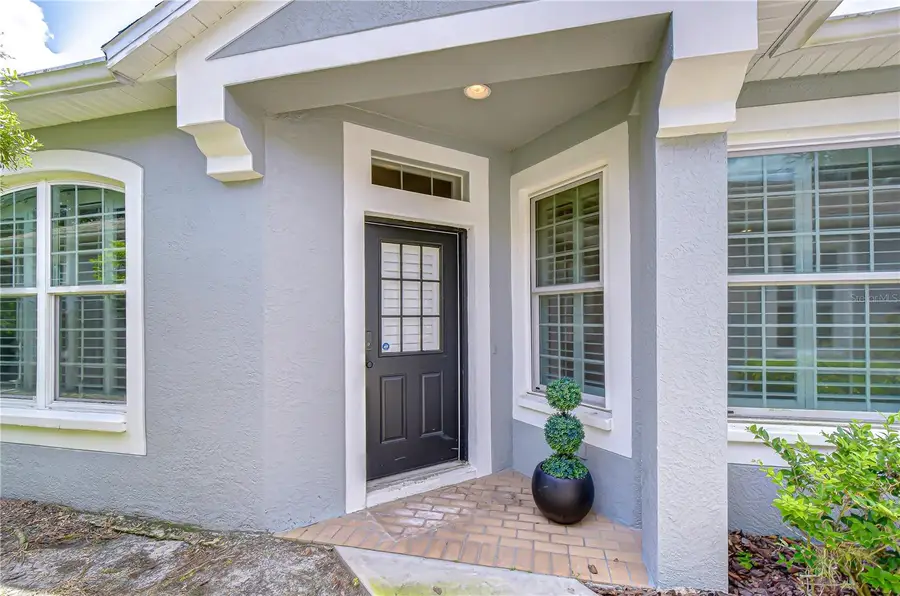 6026 Sandhill Ridge Drive, Lithia, FL 33547 - #3
