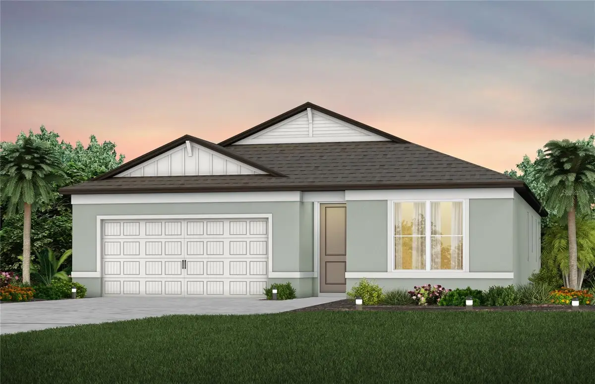 3280 Windswept Way, Wildwood, FL 34785 - #1