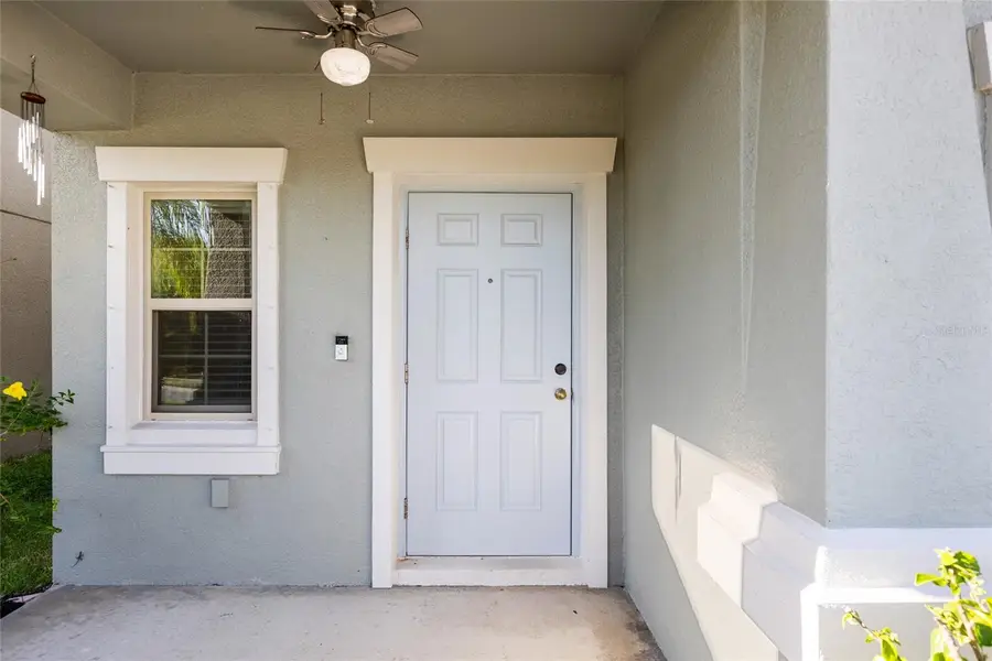 7310 Pearly Everlasting Avenue, Tampa, FL 33619 - #3