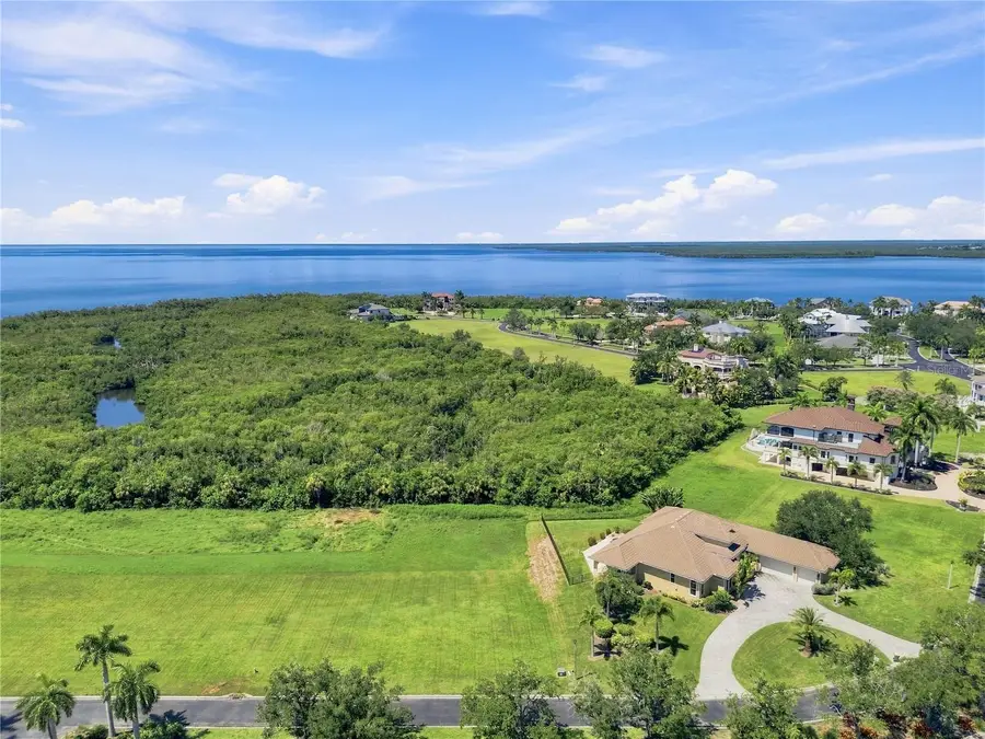 21361 Harborside Boulevard, Port Charlotte, FL 33952 - #2
