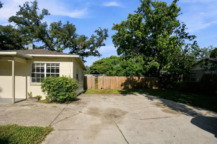 3808 N 54th Street, Tampa, FL 33619 - #2