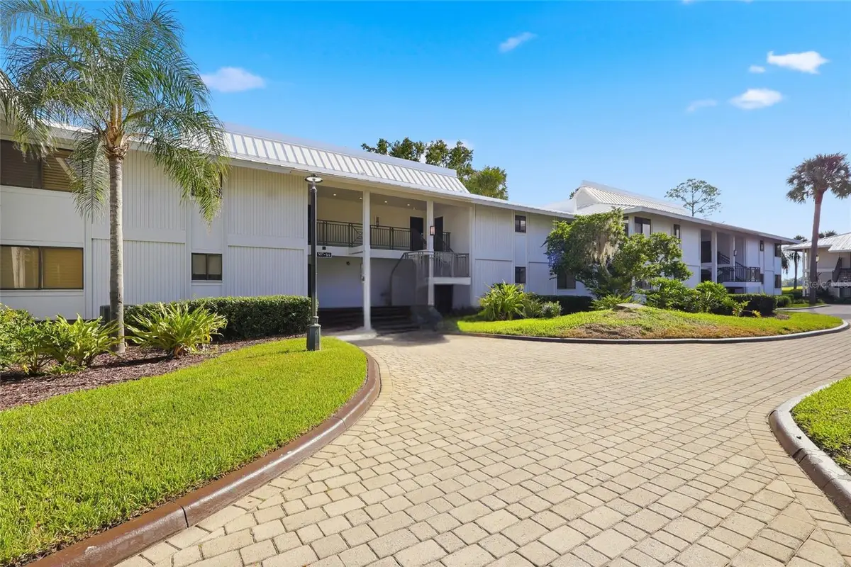4770 Fox Hunt Drive #A511/A513, Wesley Chapel, FL 33543 - #1