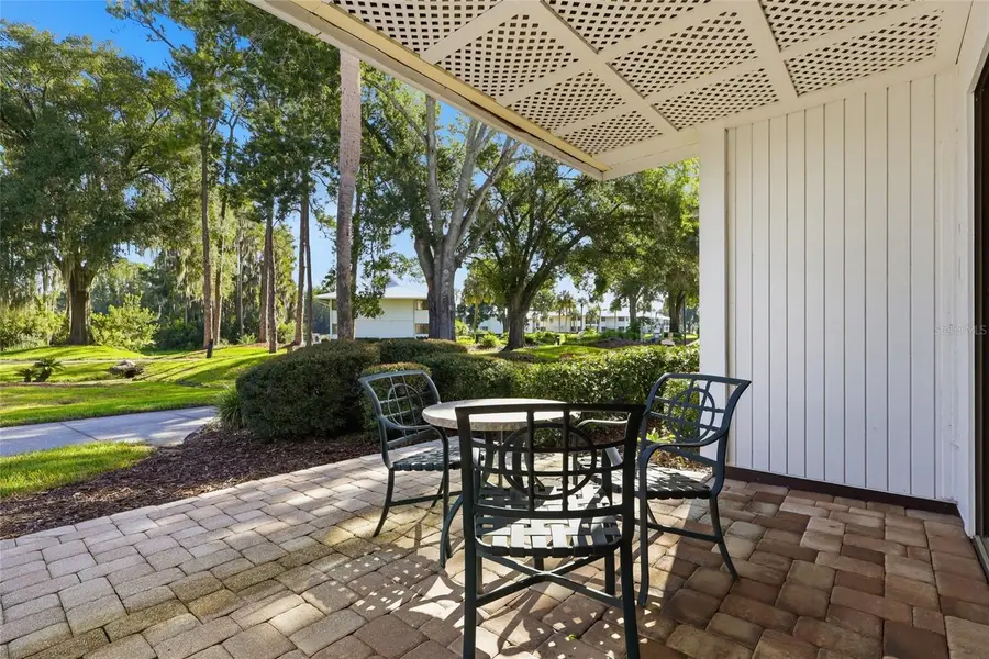 4770 Fox Hunt Drive #A511/A513, Wesley Chapel, FL 33543 - #2