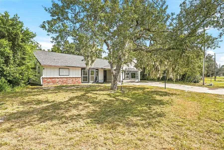 2112 Meadow Lark Road, Spring Hill, FL 34608 - #3