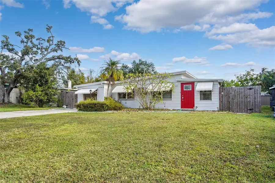 10949 105th Street, Largo, FL 33773 - #3