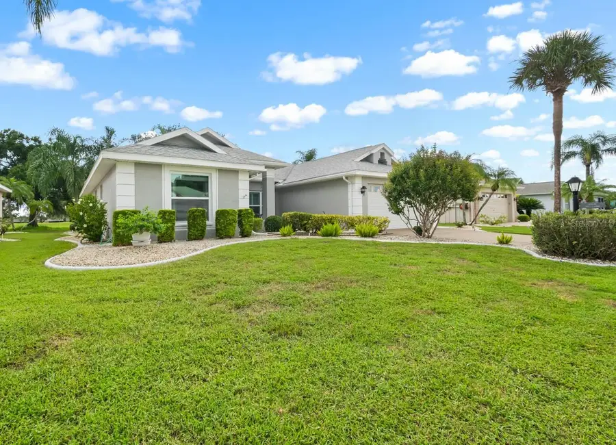 738 Winterbrooke Way, Sun City Center, FL 33573 - #2
