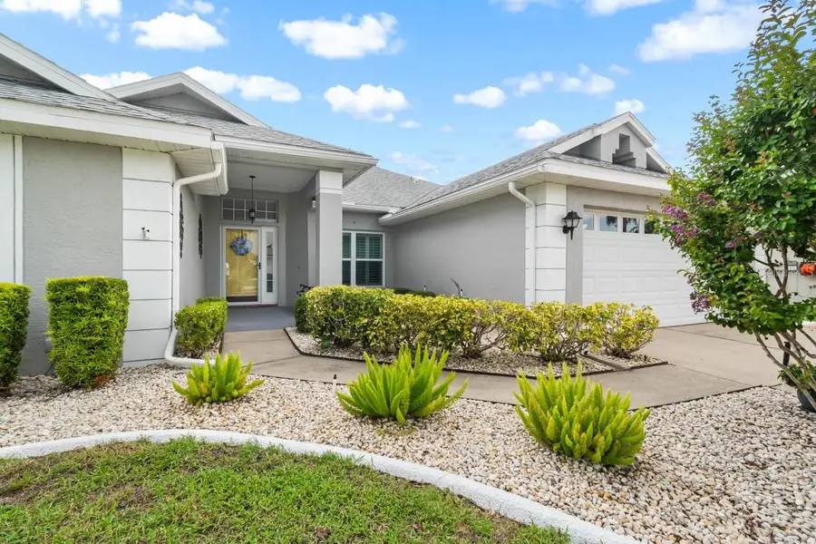738 Winterbrooke Way, Sun City Center, FL 33573 - #3