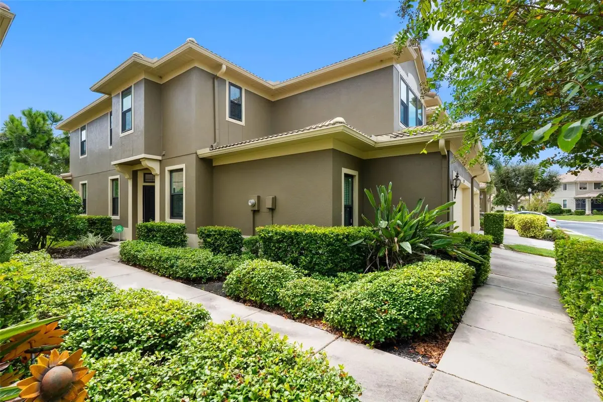 7949 Tasso Court, Seminole, FL 33777 - #1