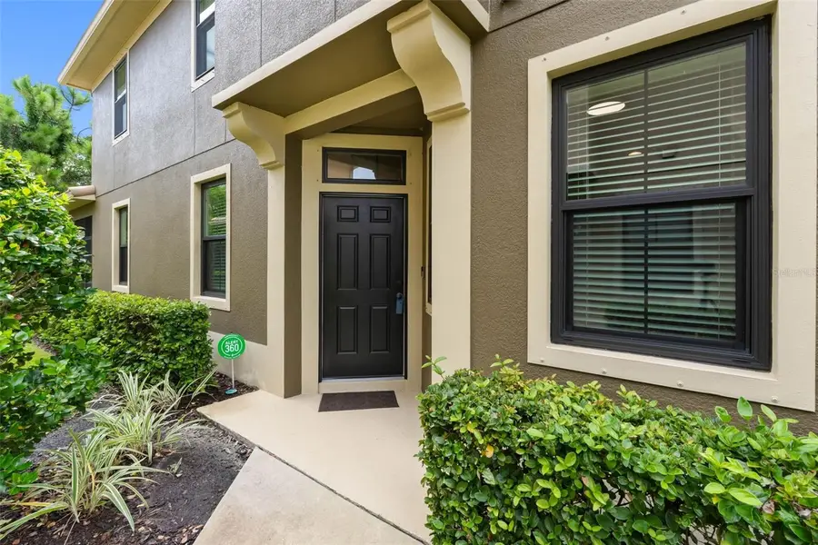 7949 Tasso Court, Seminole, FL 33777 - #2