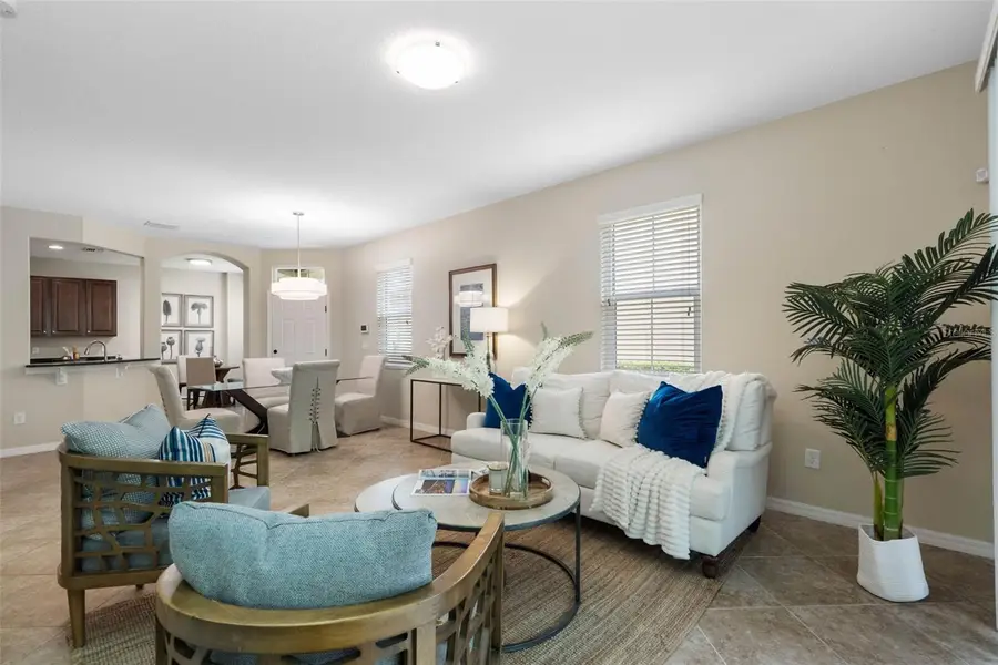 7949 Tasso Court, Seminole, FL 33777 - #3
