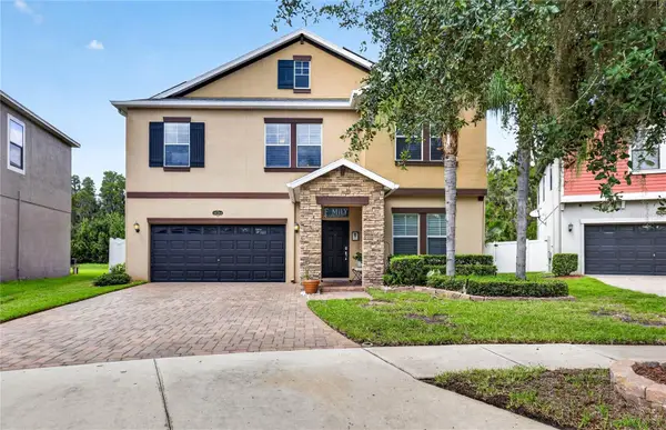 10704 Pegasus Valley Court, TAMPA, FL 33647