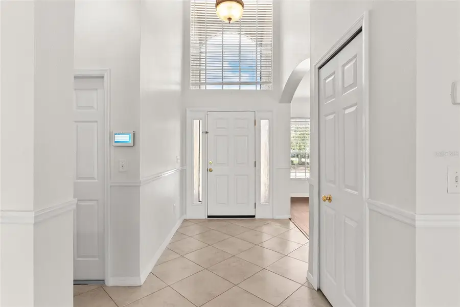 7860 Atwood Drive, Wesley Chapel, FL 33545 - #2
