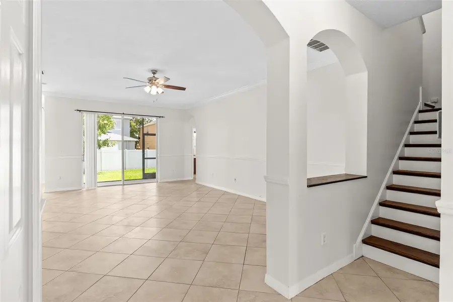 7860 Atwood Drive, Wesley Chapel, FL 33545 - #3