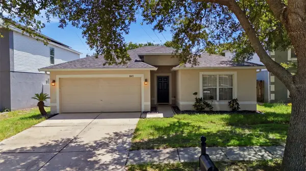 10412 Fly Fishing Street, RIVERVIEW, FL 33569