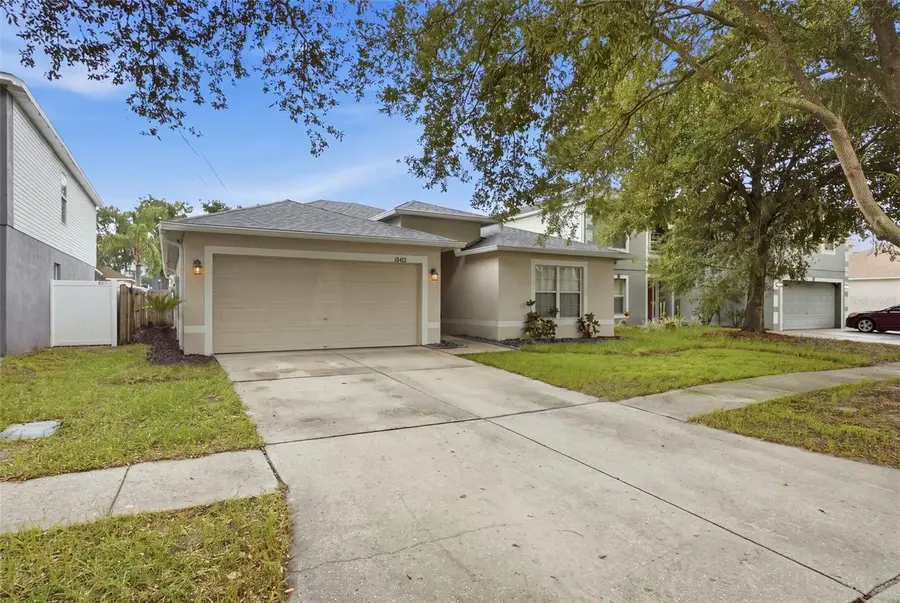 10412 Fly Fishing Street, Riverview, FL 33569 - #3