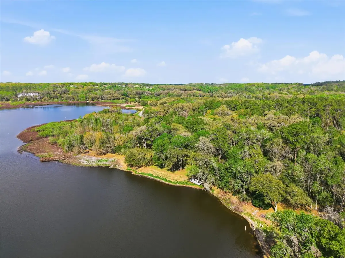 0 Deepwell Drive, Brooksville, FL 34602 - #1