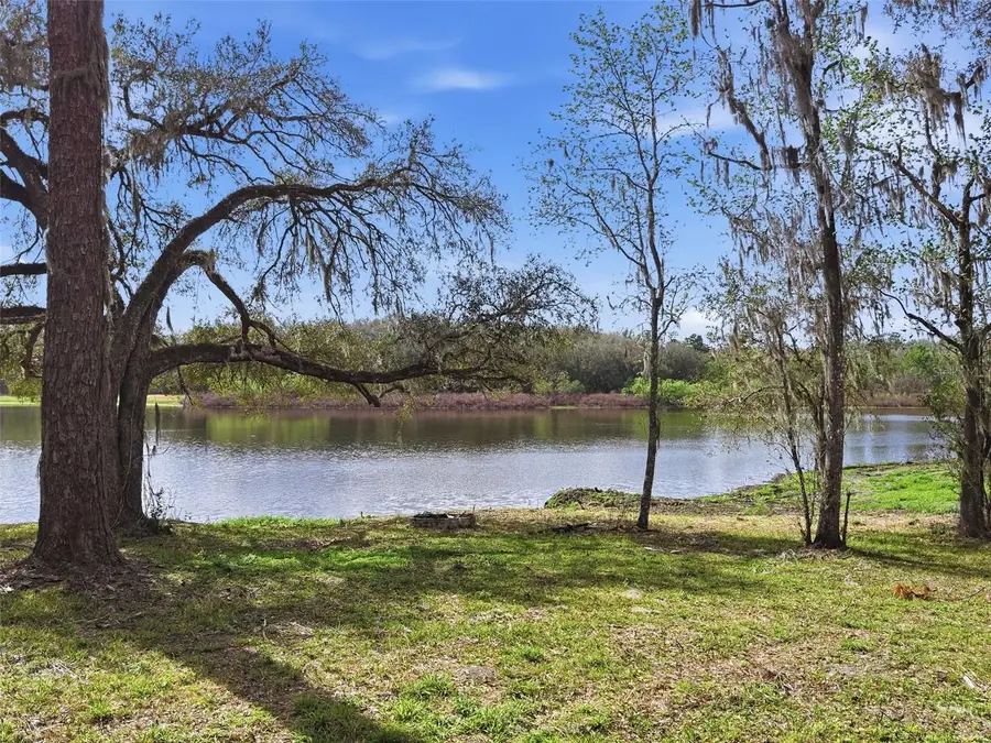 0 Deepwell Drive, Brooksville, FL 34602 - #3