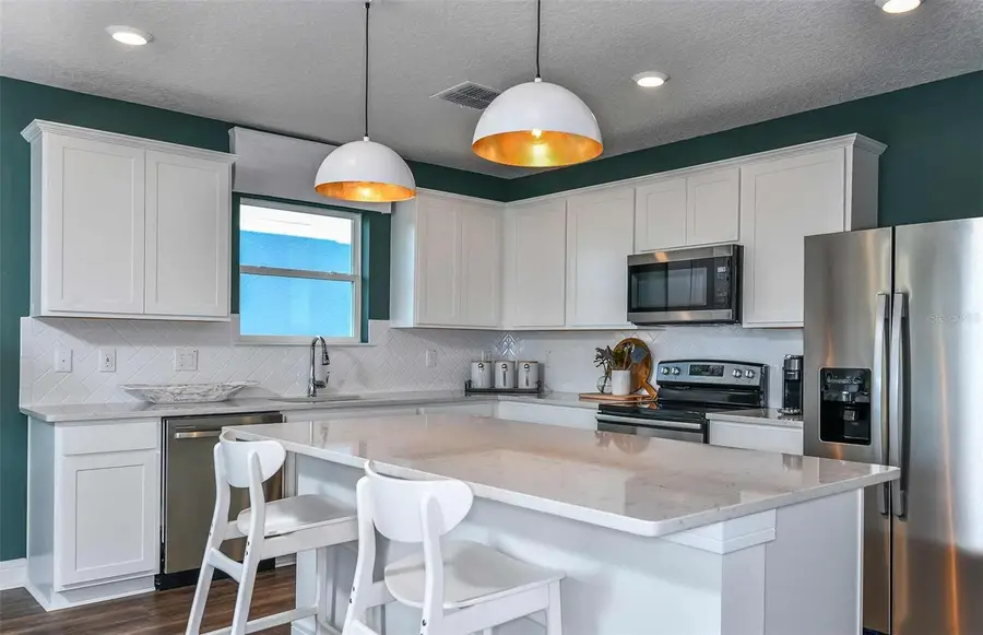 10511 Sapphire Breeze Cove, Parrish, FL 34219 - #3