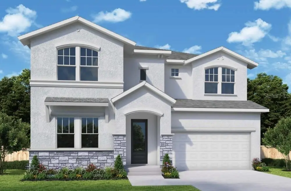 3301 W Corona Street, Tampa, FL 33629 - #1