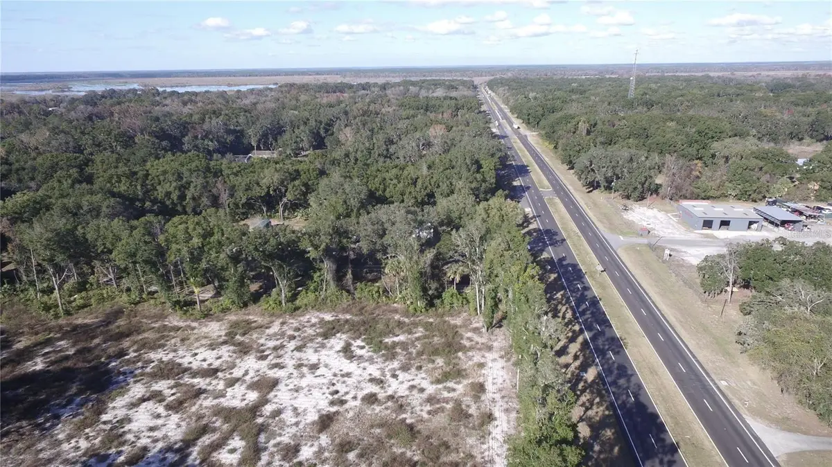 Us Hwy 301-12 Acres, Citra, FL 32113 - #1